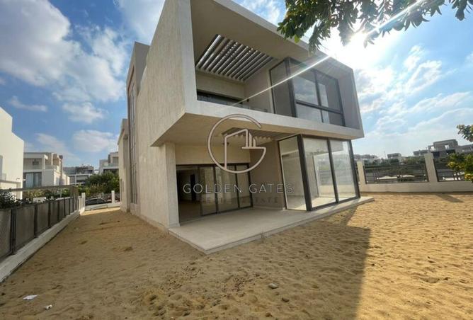 54497747 - Property Main Image