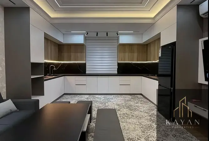 112425693 - صورة العقار 3