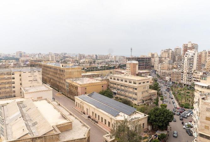 61687099 - الصورة الرئيسية للعقار