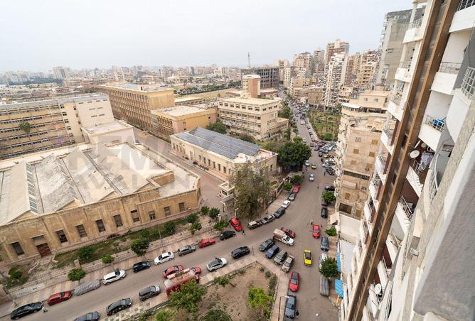 61687099 - صورة العقار 2