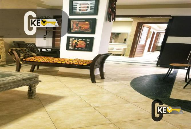 2OZuusVPgSe - Property Image 3