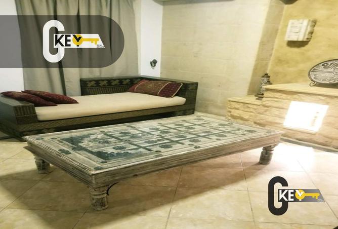 2OZuusVPgSe - Property Image 2