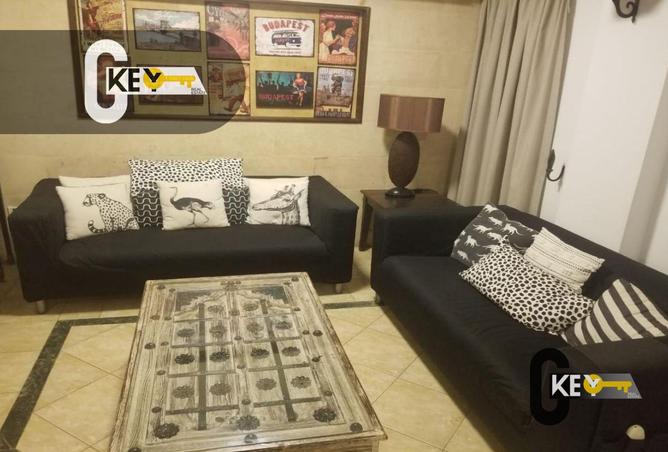 2OZuusVPgSe - Property Main Image