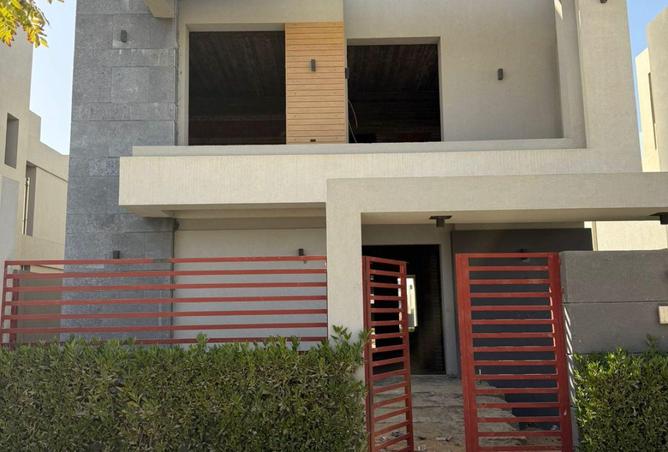 58999626 - صورة العقار 3