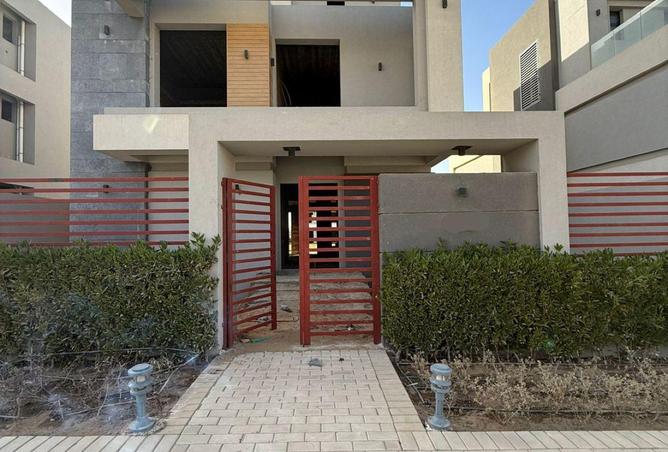 58999626 - صورة العقار 2