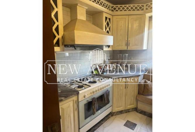 65160332 - صورة العقار 3