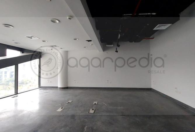 71657700 - Property Main Image