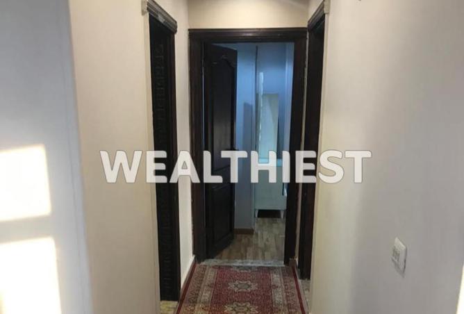 81314438 - صورة العقار 3