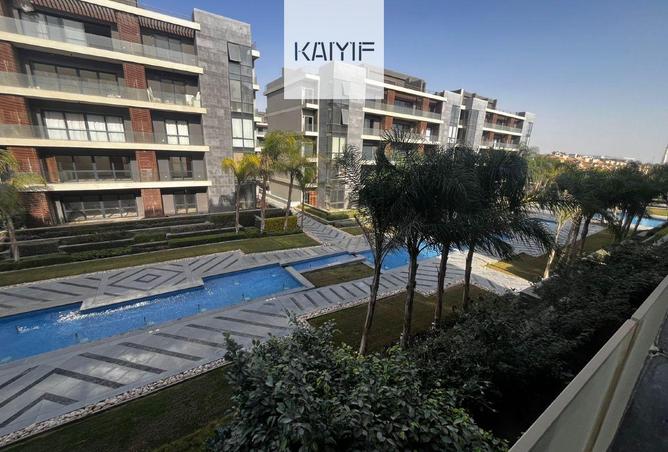 59744814 - Property Main Image