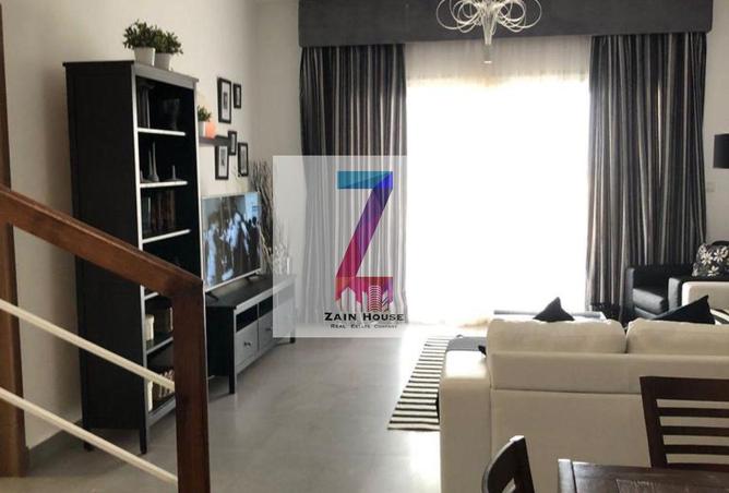 58496860 - Property Image 2