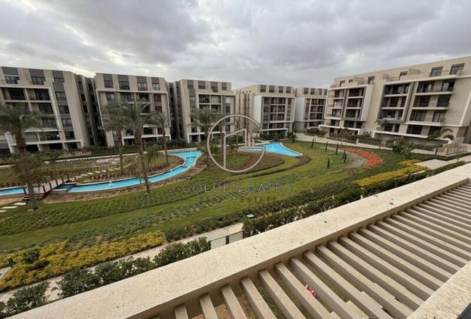 103190912 - الصورة الرئيسية للعقار
