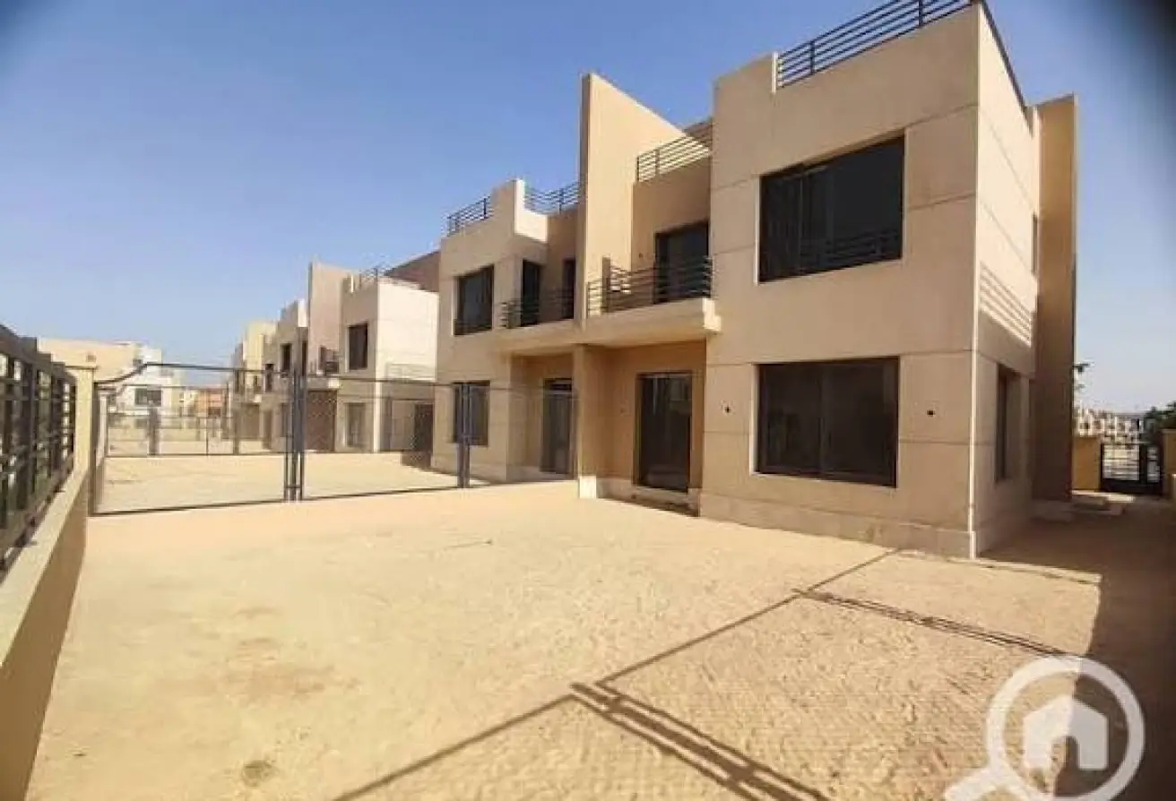 114619821 - الصورة الرئيسية للعقار