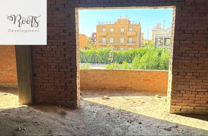 Villa - 4 Bedrooms - 4 Bathrooms for sale in Lavida Al Bustan - 26th of July Corridor - 6 October City - Giza Villa - 4 Bedrooms - 4 Bathrooms for sale in Lavida Al Bustan - 26th of July Corridor - 6 October City - Giza