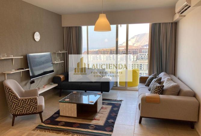 68269174 - Property Image 2