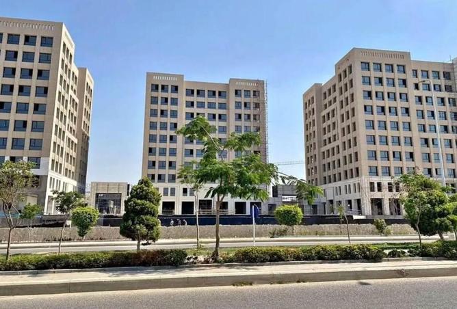72706806 - الصورة الرئيسية للعقار