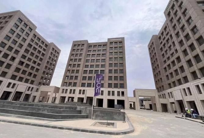 72706806 - صورة العقار 3