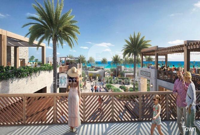 8469307 - صورة العقار 2