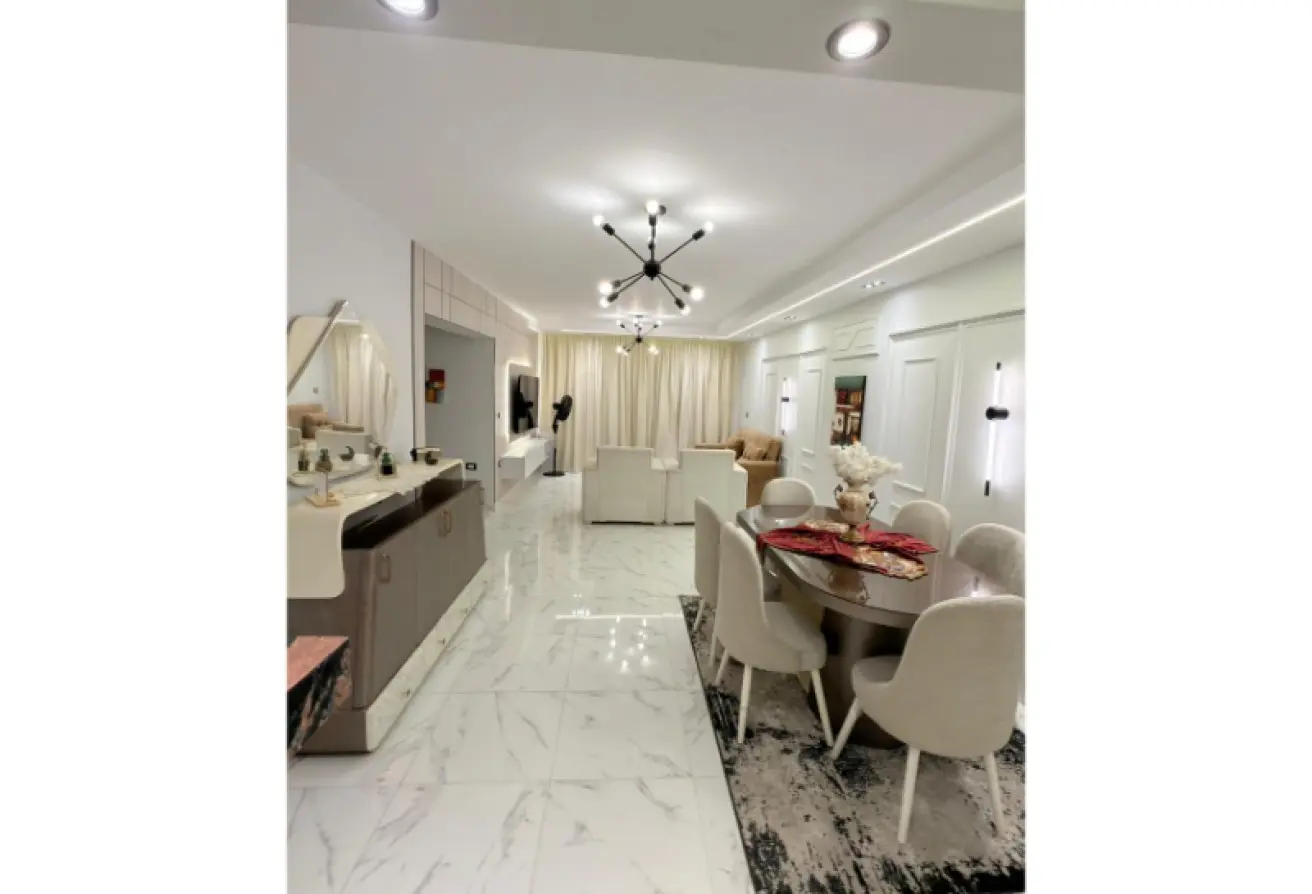 109636757 - Property Main Image