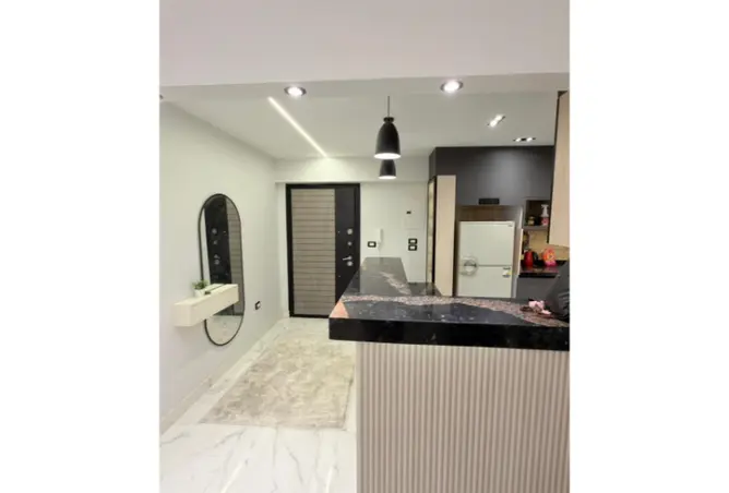109636757 - Property Image 2