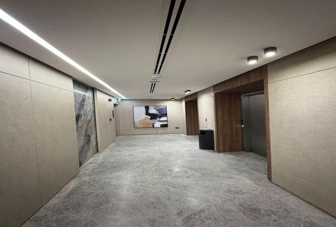 64902570 - Property Main Image