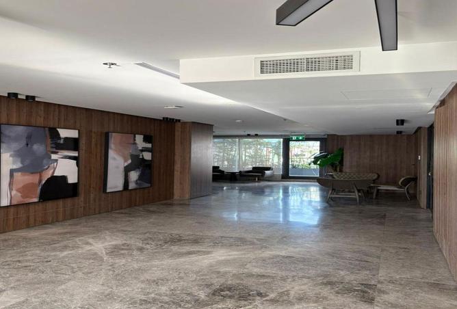 64902570 - Property Image 3