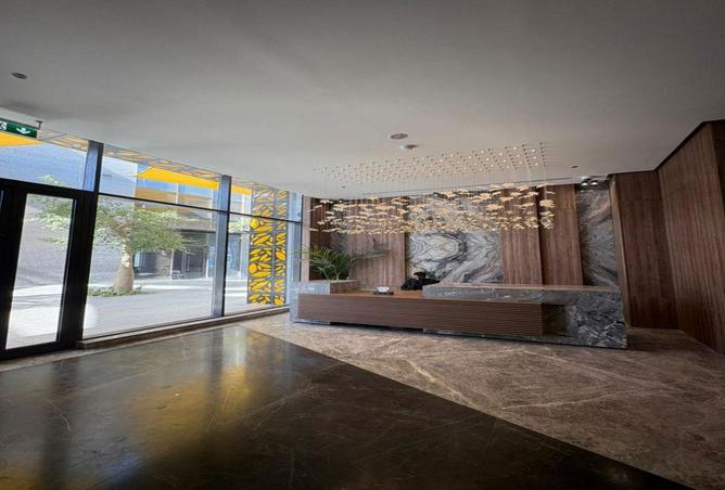 64902570 - Property Image 2