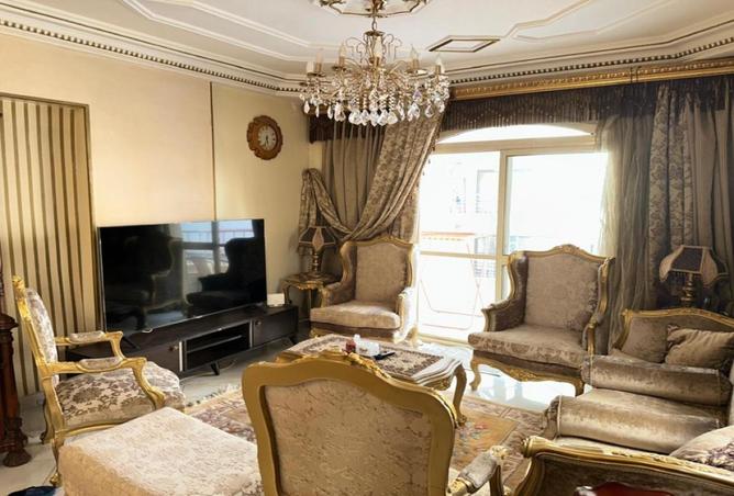 59244475 - Property Image 2