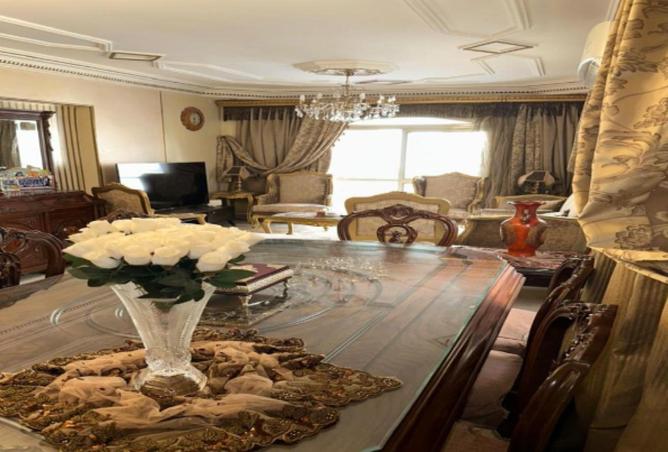 59244475 - Property Image 3