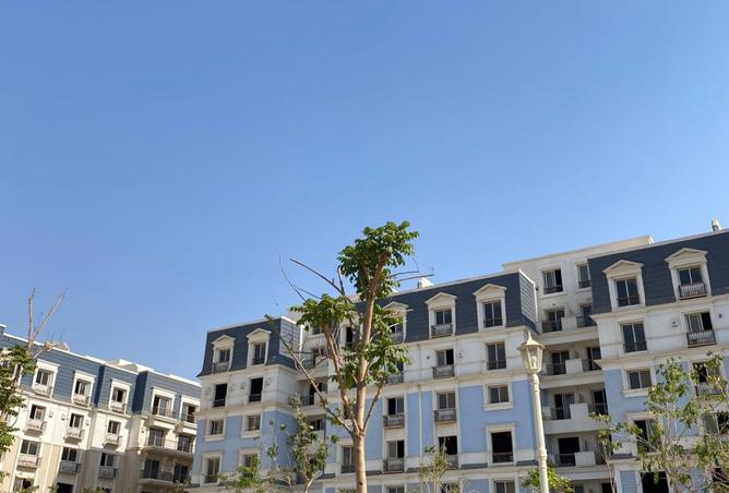 106013373 - Property Main Image