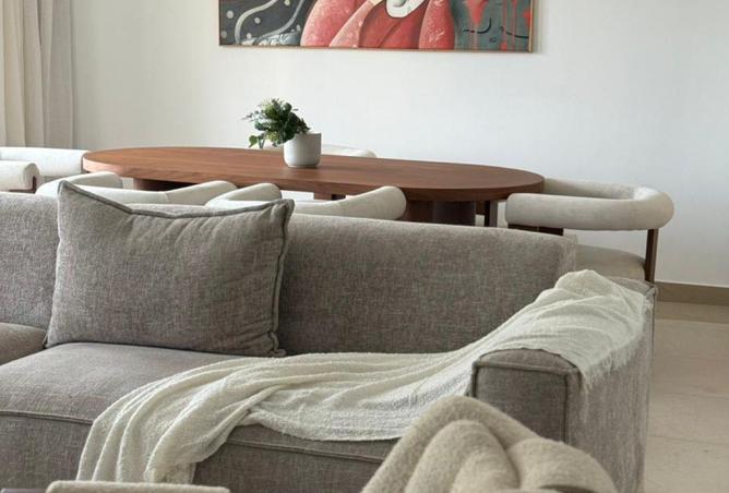 53722756 - Property Main Image