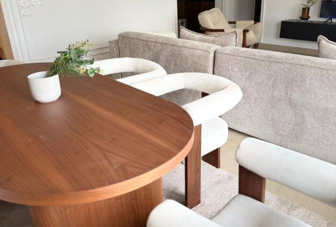 53722756 - Property Image 3