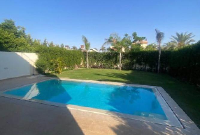 104877381 - Property Image 2