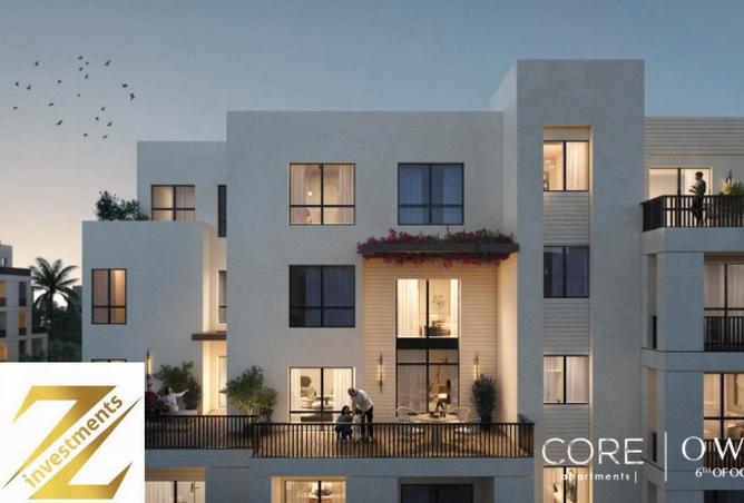 54756251 - Property Main Image