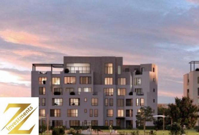 54756251 - Property Image 3