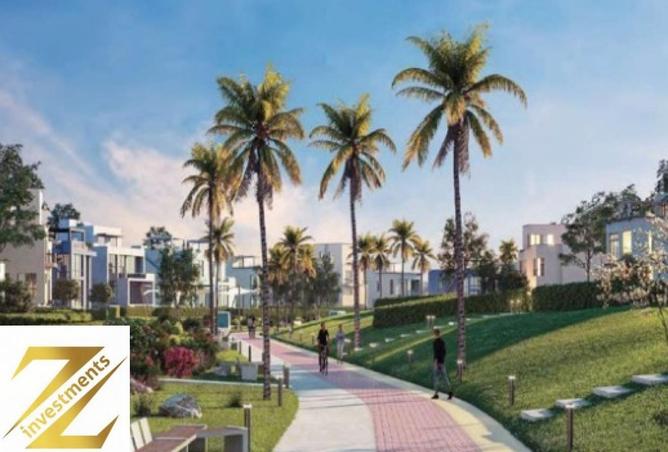 54756251 - Property Image 2