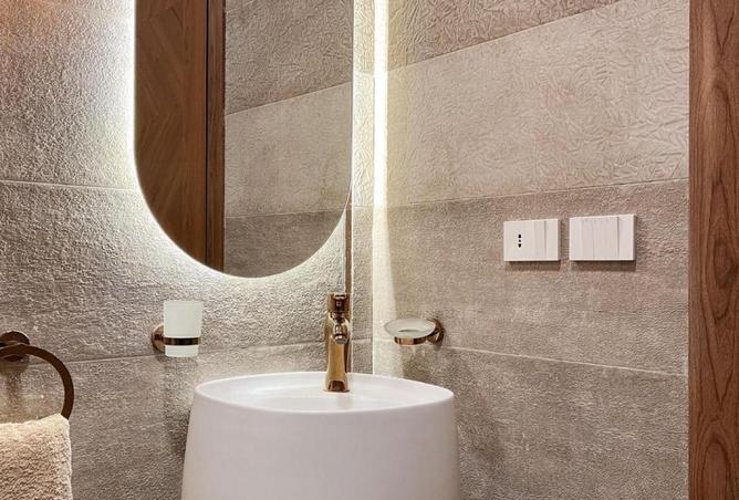 59752307 - Property Image 3