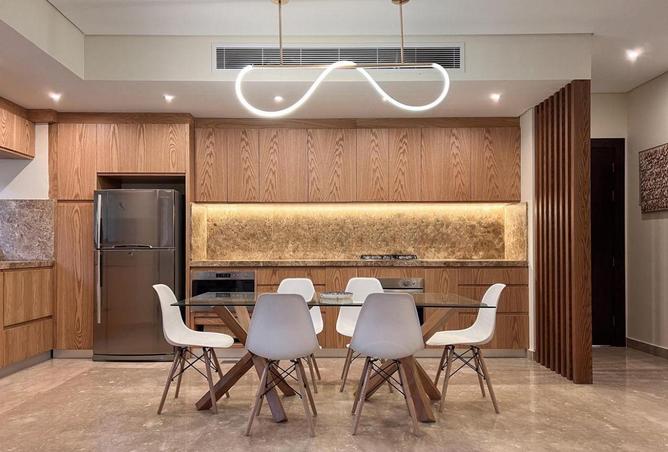 59752307 - Property Main Image