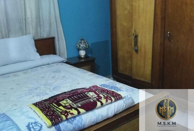 8542286 - صورة العقار 3