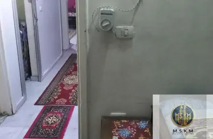 شقة - 3 غرف نوم - 2 حمامات للايجار في شارع الشباب - التجمع الثالث - مدينة القاهرة الجديدة - القاهرة