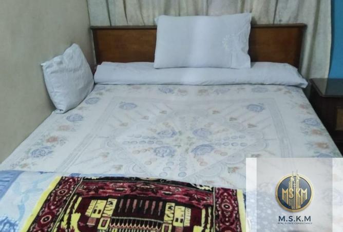 8542286 - صورة العقار 2