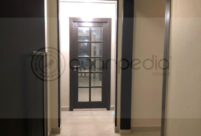 54238473 - Property Image 3