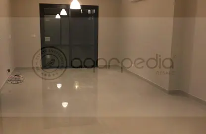 Apartment - 2 Bedrooms - 3 Bathrooms for sale in Eastown - 5th Settlement Compounds - The 5th Settlement - New Cairo City - Cairo