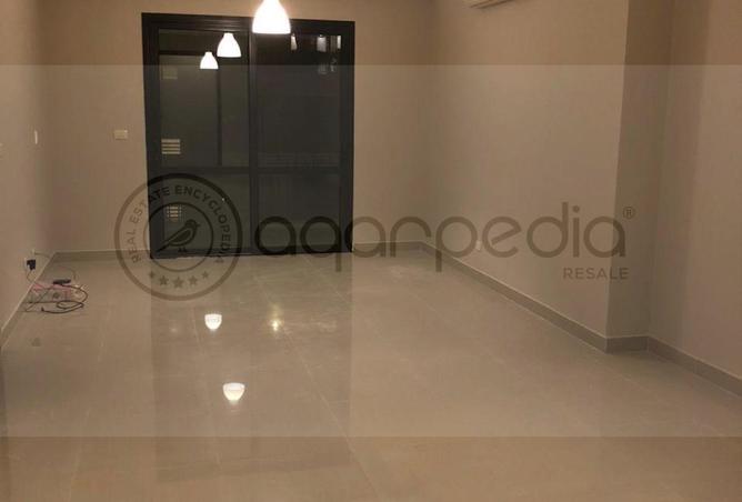 54238473 - Property Main Image