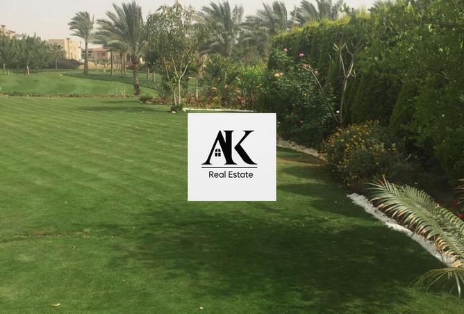 65917287 - Property Image 3