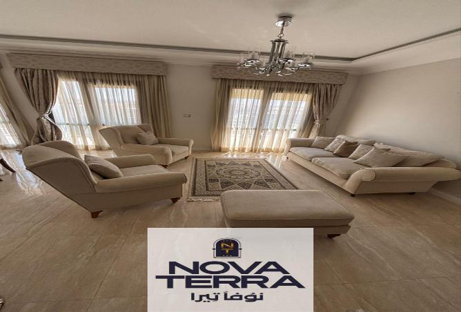 97432081 - Property Main Image