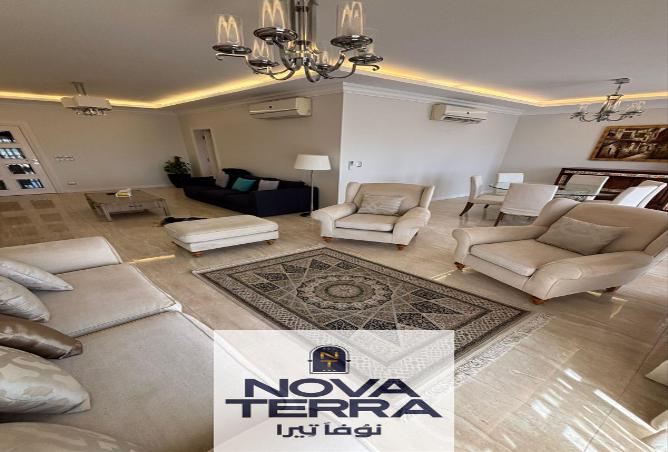 97432081 - Property Image 3
