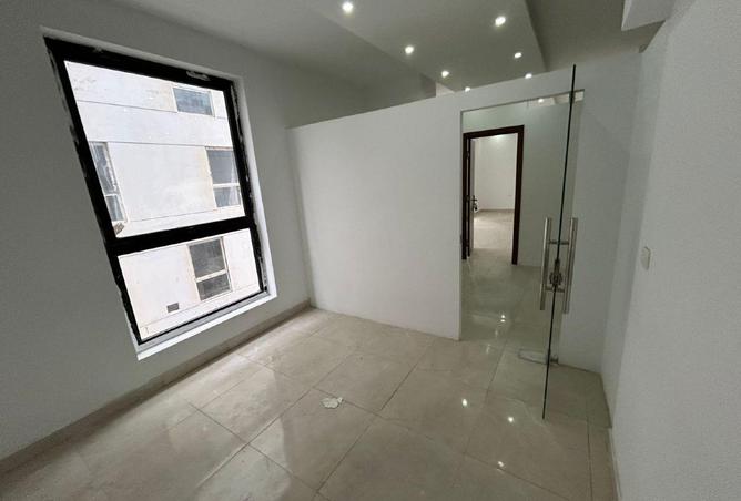 64389840 - الصورة الرئيسية للعقار