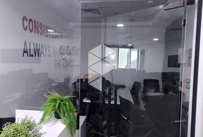 102625516 - Property Image 3