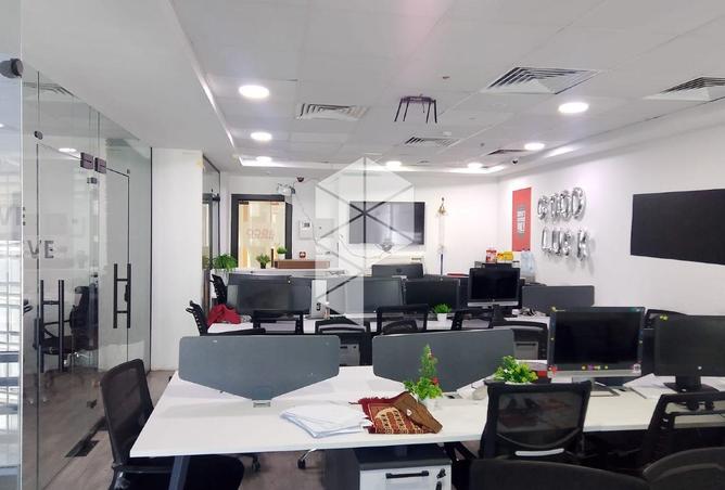 102625516 - Property Main Image