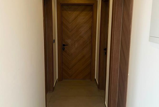 107417375 - Property Image 2